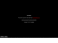 joewehner.com