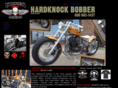 kikkerhardknock.com