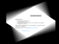 kodstudio.com