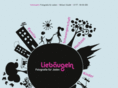 liebaeugeln.com