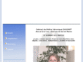 maitre-dagonet.com
