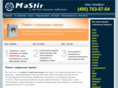 mastir.ru