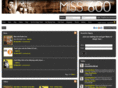 miss600.com