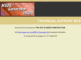 msds-generator.com