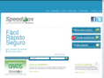myspeedbox.com