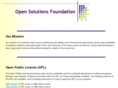 opl.org