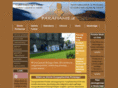 parafianie.ie