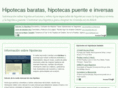parne.net