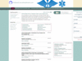 portlandcancertreatment.com