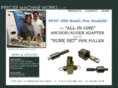 precisemachineworks.com