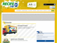 recifefm.com.br