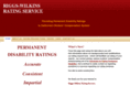 riggs-wilkins.com