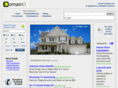 service-warranty.com