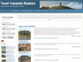 texel-vakantie-boeken.nl