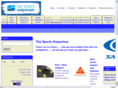 thegolfemporium.co.uk