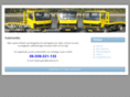 xn--autments-h1a9g.com