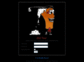 202tour.com