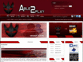 able2play.de