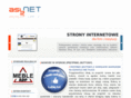 asynet.pl
