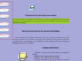 ausecours-informatique.com