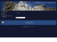 blackhillsclassified.com