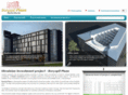 boryspilplaza.com