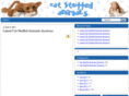 catstuffedanimals.net