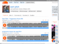 djsampitch.com