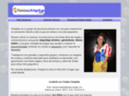 fiestaschispitas.com