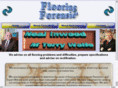 flooringforensics.net