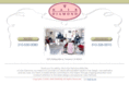 hair-diamond.com