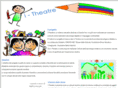 i-theatre.org