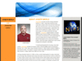 joseph-merlo.com