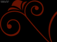 kocram.com