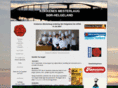 kokkemesterlauget.com