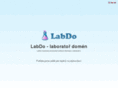 labdo.cz