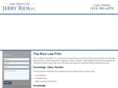 lakeway-lawyer.com
