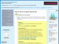 meine-erste-homepage.com