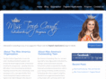 misstroupcounty.org