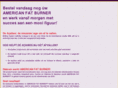 mundo-emagrecimento.com
