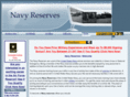 navy-reserves.com
