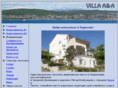 okrug-trogir.com