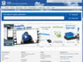 ovh.it