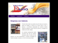 pinturas-dario.com