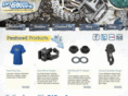 problemsolversbike.com
