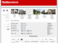 realtor.com.cy