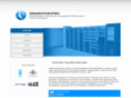sms-nsk.net