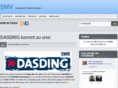 smv-online.net