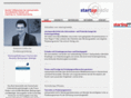 startup-media.com
