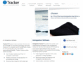 tracker-everify.com